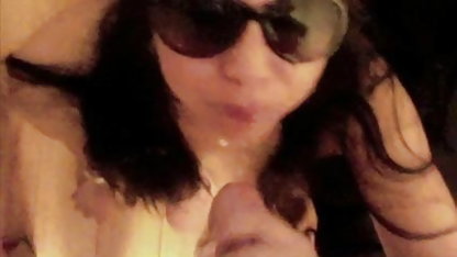 किशोर पतला कुतिया सदा सेक्स सेक्सी इंग्लिश मूवी फिल्म