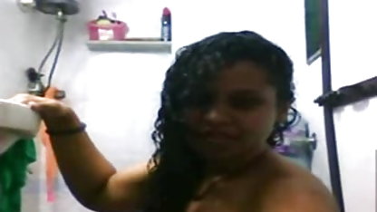 सह रॉकेट छिड़काव से पहले सेक्सी मूवी इंग्लिश सुंदर होमो बहला बड़ा मुर्गा