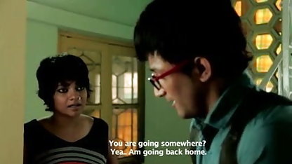 सड़क इंग्लिश सेक्सी वीडियो फुल मूवी के कोने ठग धूम्रपान करता सिगार और मुर्गा