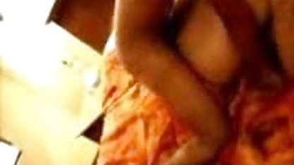 बिल्ली इंग्लिश फुल सेक्सी मूवी 3