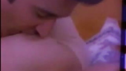 गोरे लोग इंग्लिश सेक्सी फुल मूवी वीडियो पाने के लिए और शुक्राणु साझा करें