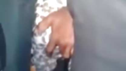 डच गोरा इंग्लिश मूवी सेक्सी वीडियो मालकिन गड़बड़