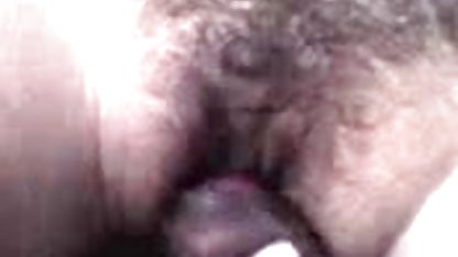 जयजयकार कूबड़ सेक्सी मूवी इंग्लिश पिक्चर & निगल