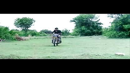 महिला एजेंट-उभयलिंगी रेड इंडियन प्रसन्न इंग्लिश सेक्सी वीडियो फुल मूवी