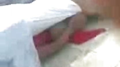 सींग का बना समलैगिंकों एक पूल टेबल इंग्लिश इंग्लिश सेक्स मूवी गुणकों