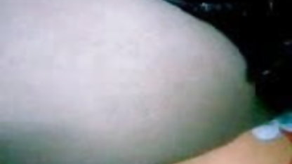 खैर, यह एक सबक सेक्सी मूवी इंग्लिश है जिसे वह याद रखेगी