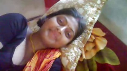 वास्तविकता किंग्स-गर्म समलैंगिक मज़ा आ इंग्लिश इंग्लिश सेक्स मूवी रहा है