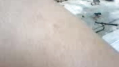 जंगली पूल सेक्स इंग्लिश सेक्स फिल्म वीडियो के साथ बेब