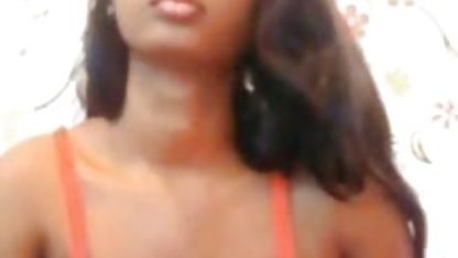 खूबसूरत इंग्लिश सेक्सी मूवी ब्लू एशियाई लड़की उसे पहली बार