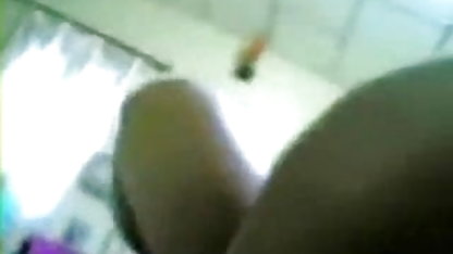 गर्भवती बौछार इंग्लिश सेक्सी फुल मूवी वीडियो मज़ा