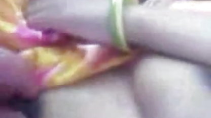 सुनहरे बालों वाली लैटिना किशोरों उर डिक एक बिल्ली की मालिश इंग्लिश फुल सेक्स मूवी देता है