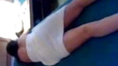 अनन्य कामुक सुखद अंत इंग्लिश इंग्लिश सेक्स मूवी