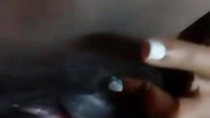 गंदा यूरोपीय त्रिगुट सेक्सी मूवी इंग्लिश हद