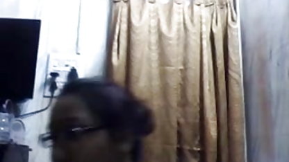 तेजस्वी, प्यार करता है सवारी करने इंग्लिश सेक्सी मूवी पिक्चर के लिए उसकी ग़लती