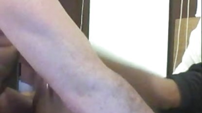 यूरो ब्रिट लूट दस्यु समलैंगिक गुदा सेक्स इंग्लिश ब्लू मूवी सेक्सी