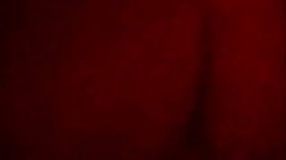 बेब बिग लंड सुनहरे बालों वाली कट्टर पीओवी इंग्लिश सेक्सी वीडियो मूवी