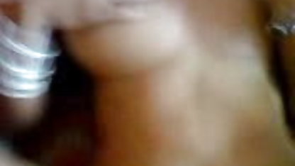 Spizoo -, मिस्सी और ट्रिनिटी dildo कार्रवाई तेज़ और बिल्ली सेक्सी पिक्चर मूवी इंग्लिश में चाट