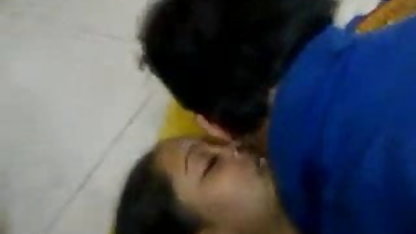 ओलिविया उसे गधे पर एक लोड इंग्लिश हिंदी मूवी सेक्सी हो जाता है