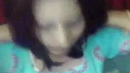हस्तमैथुन और Blowjob सेक्सी मूवी वीडियो इंग्लिश शौकिया कार्रवाई