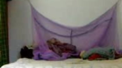 युवा काले जेना फॉक्स इंग्लिश सेक्स फिल्म इंग्लिश सेक्स कार धोने सेक्स मजाक है!