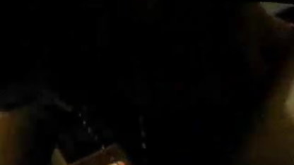 श्यामला बहुत गहरी गड़बड़ पाने के इंग्लिश मूवी सेक्सी पिक्चर लिए प्यार करता है