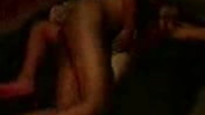 युवा स्टेफी यौन उपयोग सेक्सी फिल्म इंग्लिश सेक्सी फिल्म करने के लिए इंतजार नहीं कर सकता