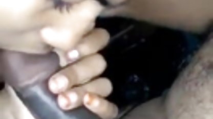 रियल शौकिया युगल इंग्लिश फुल सेक्सी मूवी सेक्स परमानंद हो रही है