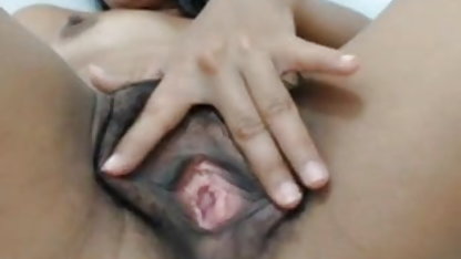 सुनहरे बालों इंग्लिश सेक्स वीडियो फुल मूवी वाली मुश्किल में मुझे गधा खिलौने