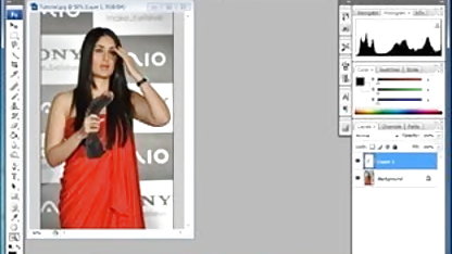 जंगली lederhosen गैंगबैंग इंग्लिश सेक्सी मूवी फुल हद पार्टी