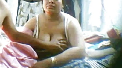 गर्म पीओवी ब्लोजोब फुल मूवी सेक्सी इंग्लिश