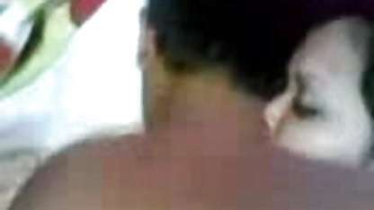 विशाल कटोरे में एक इंग्लिश सेक्सी मूवी ऑनलाइन तीव्र हस्तमैथुन