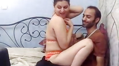 MissAlice94 काली इंग्लिश सेक्सी मूवी फुल हद पोशाक