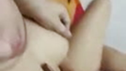 टेंगा इंग्लिश सेक्सी मूवी ऑनलाइन अंडा डेमो 1