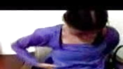 किशोरों की जोड़ी में मंच के हिंदी सेक्सी इंग्लिश मूवी पीछे