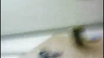 बिग गधा गोरा उसके खिलौने इंग्लिश सेक्सी मूवी फुल हद की सवारी प्यार करता है