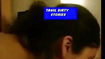 फुटबॉल माँ उसके मुँह में इंग्लिश बीएफ मूवी सह का पूरा भार हो जाता है