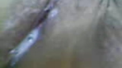 लड़कियां-जंगली इंग्लिश सेक्स वीडियो फुल मूवी बात,