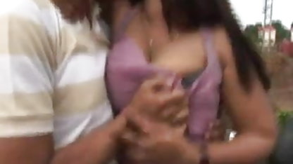 गृहिणी चाहता है उसके बड़े इंग्लिश सेक्स फिल्म वीडियो रॉक ठोस चोट