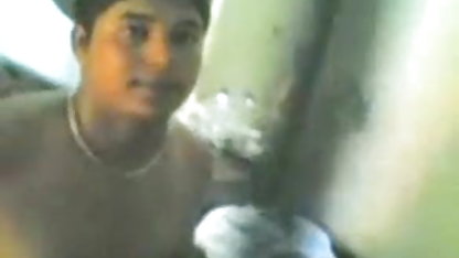 त्रिगुट भाड़ में जाओ सेक्स मूवी इंग्लिश समय-सुंदर लड़कियां