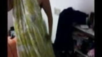 सच गुदा प्यार करता है मुश्किल फुल मूवी सेक्सी इंग्लिश लंड उसे बट में