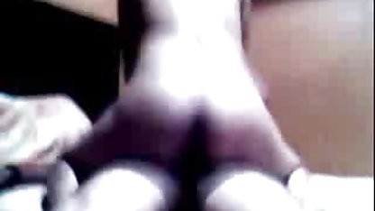 NANNYSPY Big dick यौन प्रशिक्षण के इंग्लिश फुल सेक्स मूवी लिए अपनी नानी नौकरी