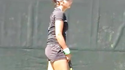 Первый экстрим. Часть 2 из 2. Секс в машине इंग्लिश पिक्चर फुल सेक्सी