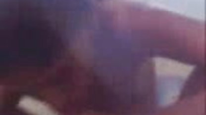 सभी सेक्सी वीडियो मूवी इंग्लिश पूंछ पर कूदो!