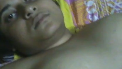 लेस्बियन कॉलेज प्रो छात्र उसे गीला इंग्लिश सेक्सी वीडियो मूवी बॉक्स पीस देता है-जानेमन वीडियो