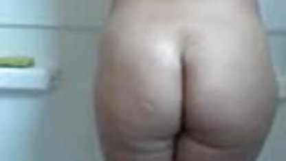 विशेष अवसरों इंग्लिश पिक्चर फुल सेक्सी कंडोम (शुद्धता)