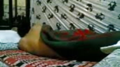 तीन वेश्या के साथ सेक्स खिलौना के बाद इंग्लिश सेक्सी मूवी ऑनलाइन बोतल