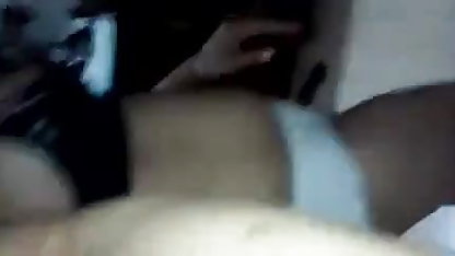 गंदा श्यामला फूहड़ सह सेक्सी मूवी इंग्लिश फिल्म एकत्र करता है