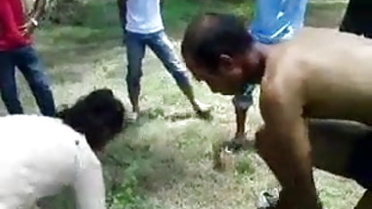 सीधे स्नान इंग्लिश सेक्सी मूवी ब्लू से!