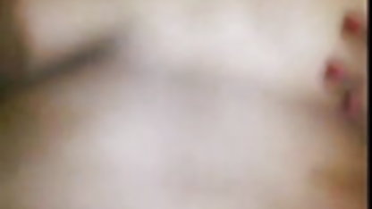 सह हिंदी सेक्सी इंग्लिश मूवी प्यार गोरा उसके चेहरे के लिए इंतज़ार कर