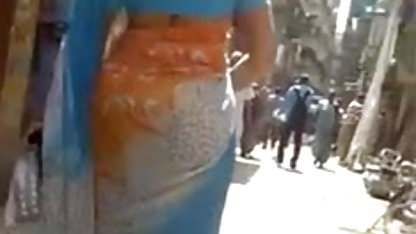 कट्टर प्यार सुनहरे बालों वाली इंग्लिश सेक्सी वीडियो फुल मूवी लालची मुंह